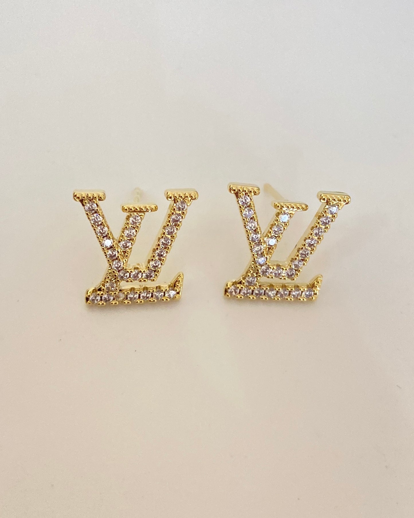 The LNV Earring