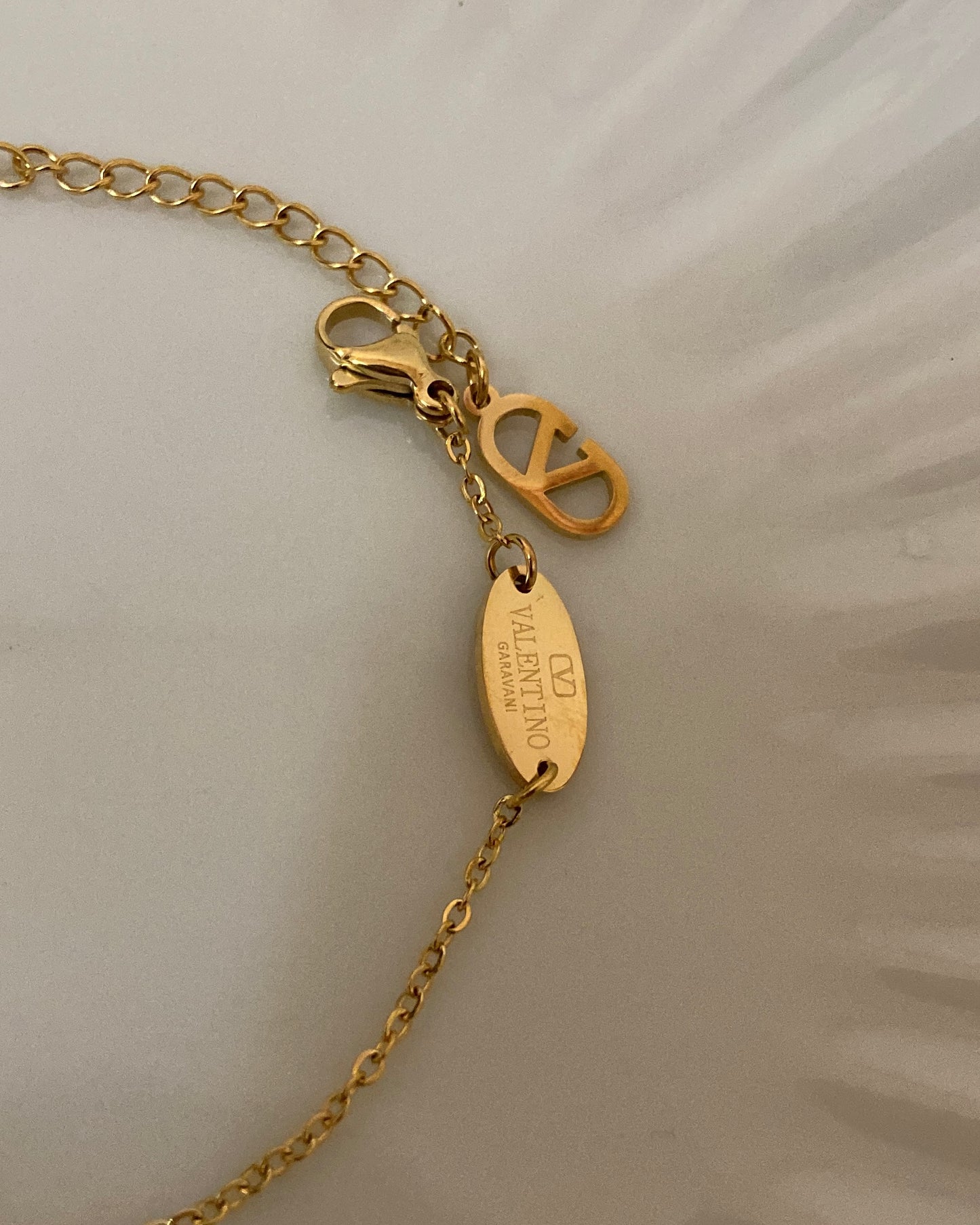 Classic V tino Bracelet