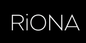 rionaindia