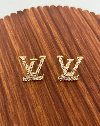 The LNV Earring