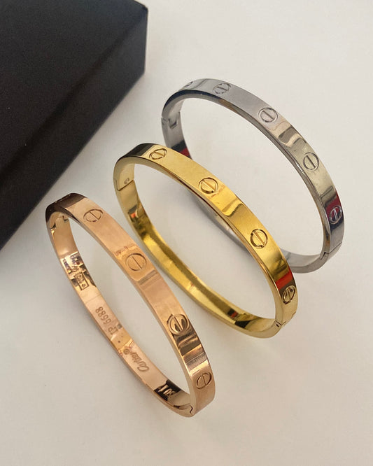 Love Bracelet