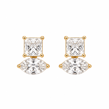 Diva Earring