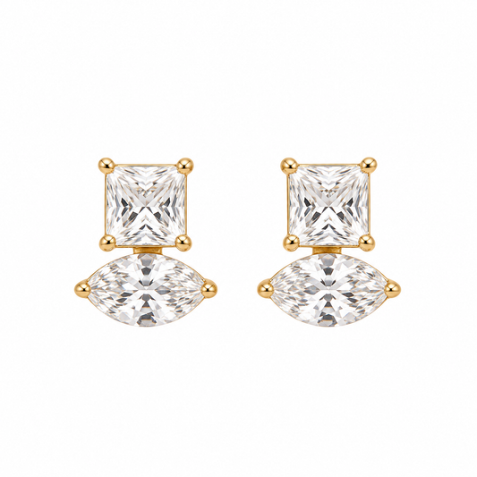 Diva Earring